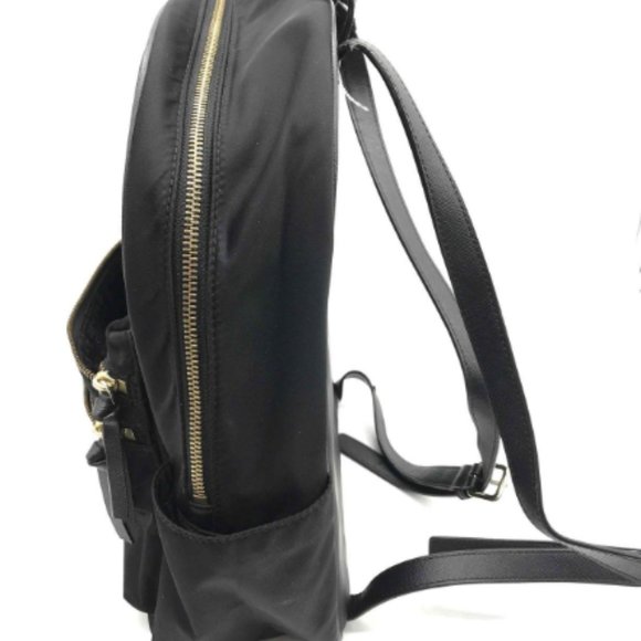 Kate Spade Nylon Backpack - Picture 4 of 6